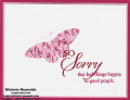 2013/05/20/best_of_butterflies_pink_butterfly_sorry_watermark_by_Michelerey.jpg
