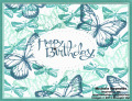 2013/07/02/best_of_butterflies_butterfly_explosion_watermark_by_Michelerey.jpg