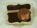 2013/07/09/MIX23-Butterfly-and-cork_by_amysings.jpg