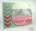 2013/08/19/thinking-of-you_by_lovelystampin_com.jpg