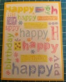 2013/04/18/Bday_Card_6_-_re-sized_by_txcrafter60.jpg