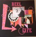 reel_life_