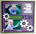 2013/04/28/scrapbook_Page_by_lisa_foster.JPG