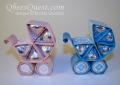 2013/05/31/BabyCarriages2_by_Qbee.jpg
