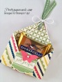 2013/06/30/Chocolate_Gift_by_Pretty_Paper_Cards.jpg