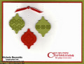 2013/06/10/mosaic_madness_hanging_christmas_ornaments_watermark_by_Michelerey.jpg