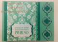 2013/06/29/Friend_Card_by_trilobite929.jpg