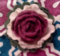 2015/01/19/Flower_mold_up_close_by_GracelynsMommy.png