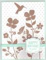 2013/04/30/Wildflower_Baked_and_Coastal_by_Stampin_Wrose.jpg
