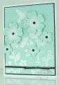 2014/06/17/stampin-up-wildflowr-meadow-flower-shop-petite-petals-stamp-sets---06-17-2014_by_tyque.jpg