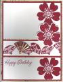 2013/07/10/Fans_from_Kimono_bday_by_Stampin_Wrose.jpg