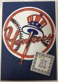2014/05/31/Yankees_Card_by_Hoboken_Paper.jpg