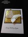 2014/02/21/Going_for_the_Gold_Stampin_Up_by_Bauwin.JPG