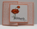 2013/04/30/Mother_s_Day_Cards_2005-12-31_003_800x638_by_eured99.jpg