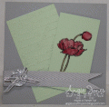 2013/12/30/CPC-_30_by_angie-au.gif