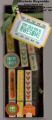 2013/07/30/show_tell_1_clothespin_magnets_box_watermark_by_Michelerey.jpg