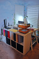 2013/05/03/Ikea_Shelf_Desk_by_Mary_Pat419.jpg