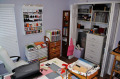 2013/05/03/Work_Area_Overview_by_Mary_Pat419.jpg