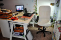 2013/05/03/Work_Area_by_Mary_Pat419.jpg