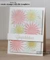 2014/04/07/congrats_card_p_by_Kimberly_Crawford_by_Kimberly_Crawford.jpg