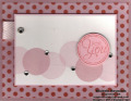 2013/07/15/chalk_talk_pink_dots_for_you_watermark_by_Michelerey.jpg