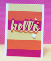 2014/08/10/summer-hello5_by_stampingbuzz.png