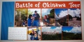 2013/05/31/Battle_of_Okinawa_Tour_by_Christy_S_.JPG