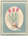 2013/08/11/Bird_with_Tulips_620x800_by_Mere_Deaux.jpg