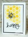 2014/04/27/Bee_Happy_by_bon2stamp.jpg