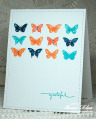 2013/08/18/Butterfly_Collection_OLW_by_bon2stamp.jpg