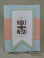 2014/08/29/Make_a_Wish_by_sanjuansue.jpg