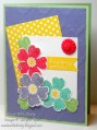2013/07/02/Flower_Shop_Birthday_Card_-_Copy_by_StampinChristy.JPG