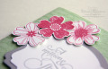 2013/08/03/stampin_up_flower_shop_one_in_a_million_double_open_thank_you_card_by_eschader.JPG