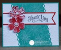 2013/11/02/Card_DD_Thank_You_by_iluvscrapping.jpg