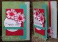 2013/11/19/130810_-_strawberry_Flower_Shop_ESAD_challenge_2_-_6_by_stamp-happy21.jpg