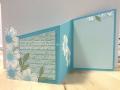 2013/11/21/Flower_Shop_Turquoise_Trifold_OPEN_by_fauxme.jpg