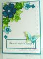 2014/03/13/stampin-up-flower-shop-petite-petals-fabulous-florets-stamp-sets---3-13-2014_by_tyque.jpg