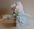 2014/04/07/card-in-a-box-flower-shop-pansy-punch-sale-a-bration-sweet-sorbet_by_djlab.JPG