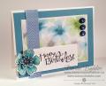 2014/05/29/Step_Up_Stampin_5_by_patstamps2001.jpg