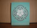 2014/07/03/Lacey_by_stampin_Pad.JPG
