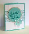 2014/07/28/Heather_s_Tiffany_Card_by_Laurie_Couture.JPG
