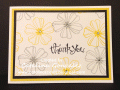 2015/09/22/Flower_Shop_Stamp_Set_-_Card_3_by_CatalinasCards.gif