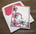 2016/03/25/Stampin-Up-Flower-Shop-Lots-of-Labels-Framelits-Dies-Thank-You-Card-Product-List-Mary-Fish-500x475_by_Petal_Pusher.jpeg