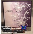 2017/02/20/Purple_Ombre_Flower_Shop_Card_with_wm_by_lnelson74.jpg