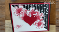 2018/05/06/valentine-card-design_by_purplebutterfly17.png
