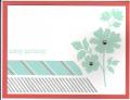 2013/11/13/Gifts_with_Stripes_by_Stampin_Wrose.jpg