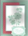 2013/11/13/Gifts_with_dots_by_Stampin_Wrose.jpg
