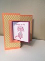 2016/05/07/Giggle_Greeting_Latch_Card_by_cnfcrafts.JPG
