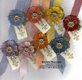 2013/07/29/gorgeous_grunge_one_of_a_kind_ribbon_bookmarks_watermark_by_Michelerey.jpg