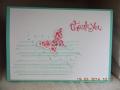 2014/03/17/stampng_chick_thank_you_butterfly_by_stamping_chick.JPG